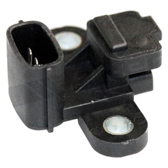 Walker Products® - Crankshaft Position Sensor