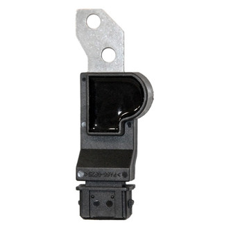 Walker Products® - Engine Camshaft Position Sensor