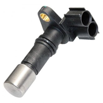 Walker Products 235-1193 Crankshaft Position Sensor