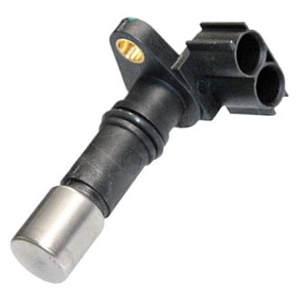Walker Products® - Engine Crankshaft Position Sensor