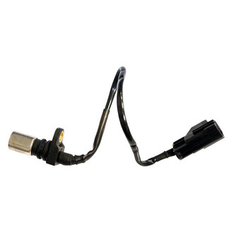 Walker Products® - Crankshaft Position Sensor