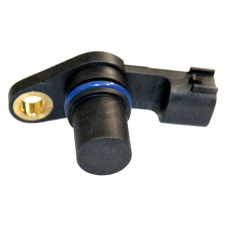 Walker Products® - Passenger Side Camshaft Position Sensor