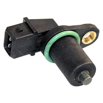 Walker Products® - Crankshaft Position Sensor
