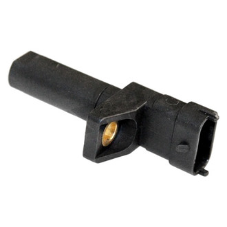 Walker Products® - Crankshaft Position Sensor