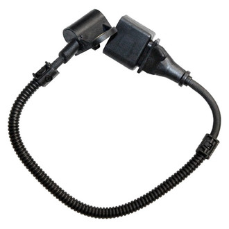 Walker Products® - Camshaft Position Sensor