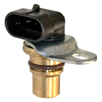 Walker Products® - Engine Camshaft Position Sensor