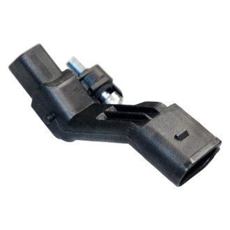 Walker Products® - Crankshaft Position Sensor