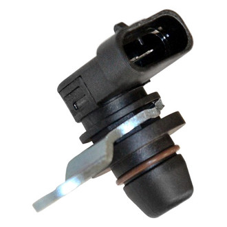 Walker Products® - Engine Crankshaft Position Sensor