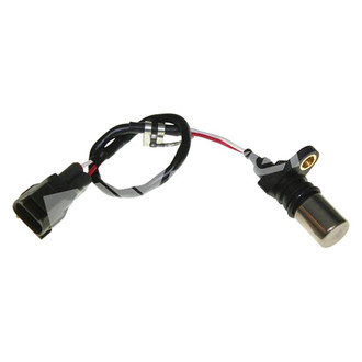 Walker Products® - Driver Side Camshaft Position Sensor