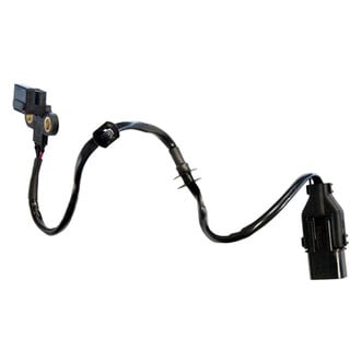 Walker Products® - Engine Camshaft Position Sensor