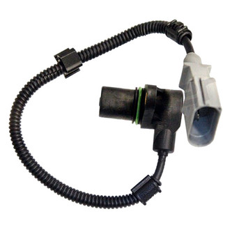 Walker Products® - Crankshaft Position Sensor