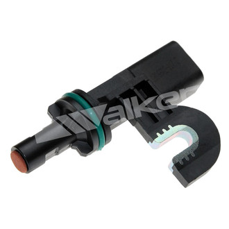 Walker Products® - Camshaft Position Sensor