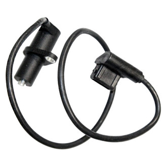 Walker Products® - Camshaft Position Sensor