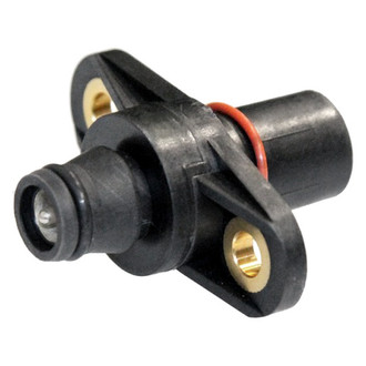 Walker Products® - Camshaft Position Sensor