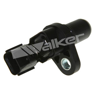 Walker Products® - Camshaft Position Sensor