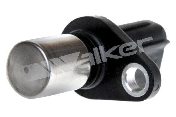 Walker 235-1361 Engine Camshaft Position Sensor Walker Products - View #2