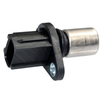 Walker Products® - Engine Camshaft Position Sensor