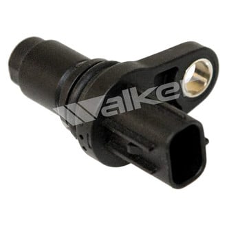 Walker Products® - Engine Camshaft Position Sensor