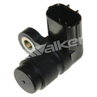 Walker Products® - Camshaft Position Sensor