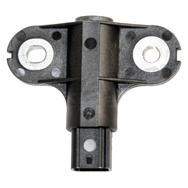 Walker Products® - Crankshaft Position Sensor