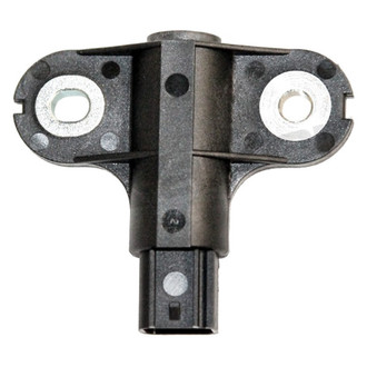 Walker Products® - Engine Crankshaft Position Sensor