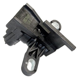 Walker Products® - Engine Crankshaft Position Sensor