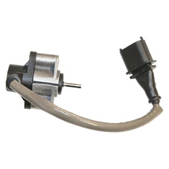 Walker Products® - Crankshaft Position Sensor
