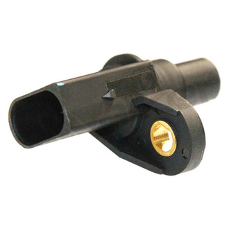 Walker Products® - Crankshaft Position Sensor