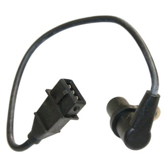 Walker Products® - Crankshaft Position Sensor