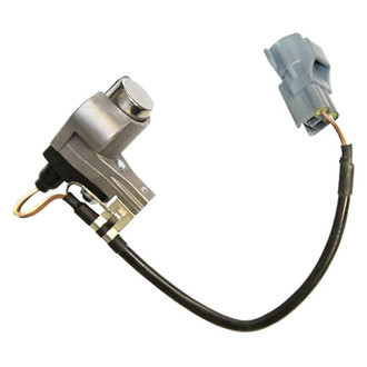 Walker Products® - Engine Camshaft Position Sensor