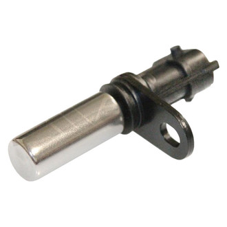 Walker Products® - Engine Crankshaft Position Sensor