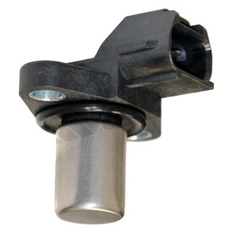 Walker Products® - Engine Camshaft Position Sensor