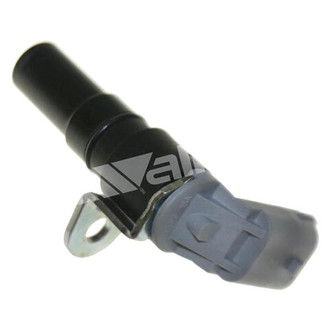 Walker Products® - Camshaft Position Sensor