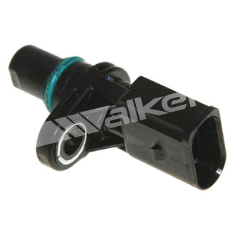 Walker Products® - Camshaft Position Sensor