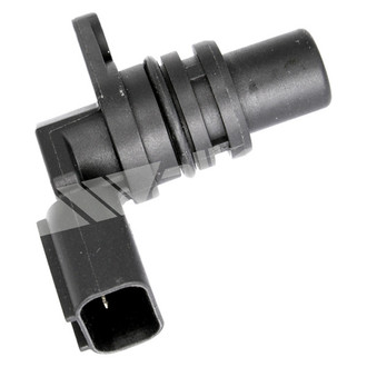 Walker Products® - Engine Camshaft Position Sensor