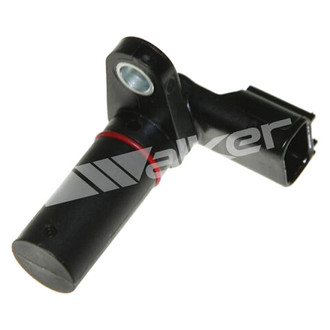 Walker Products® - Engine Camshaft Position Sensor