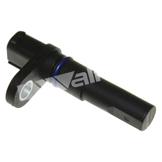 Walker Products® - Engine Camshaft Position Sensor