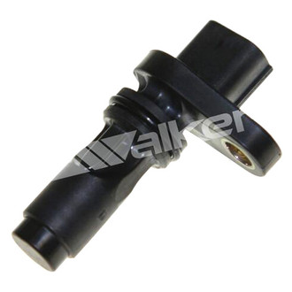 Walker Products® - Engine Camshaft Position Sensor