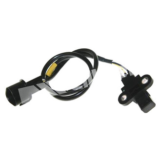 Walker Products® - Crankshaft Position Sensor