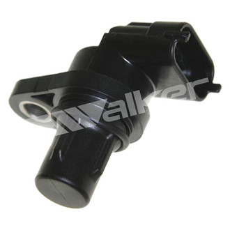 Walker Products® - Engine Camshaft Position Sensor