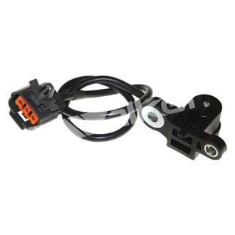 Walker Products® - Engine Crankshaft Position Sensor