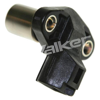 Walker Products® - Camshaft Position Sensor