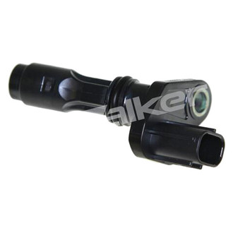 Walker Products® - Engine Camshaft Position Sensor