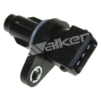 Walker Products® - Camshaft Position Sensor
