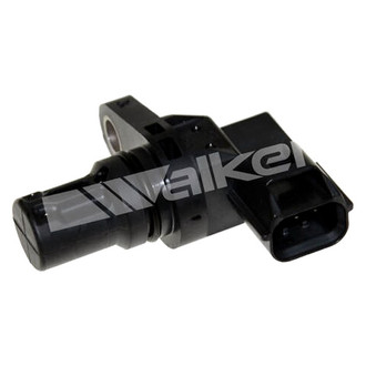 Walker Products® - Engine Camshaft Position Sensor