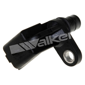 Walker Products® - Engine Camshaft Position Sensor