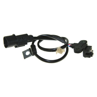 Walker Products® - Crankshaft Position Sensor