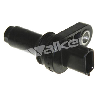 Walker Products® - Crankshaft Position Sensor