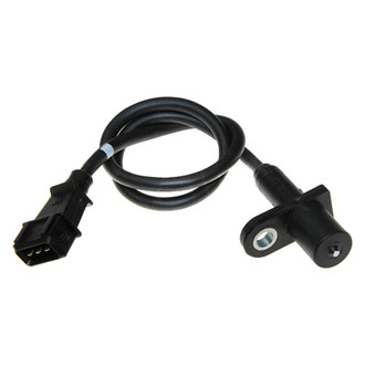 Walker Products® - Crankshaft Position Sensor