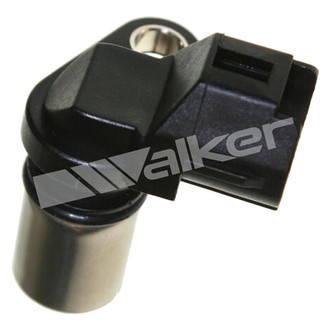 Walker Products® - Engine Crankshaft Position Sensor